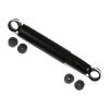 Sachs 317 205 Shock Absorber
