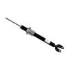 Sachs 317 349 Shock Absorber