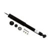 Sachs 317 356 Shock Absorber