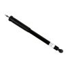 Sachs 317 384 Shock Absorber