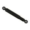 Sachs 317 405 Shock Absorber