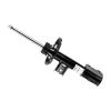 Sachs 317 454 Shock Absorber