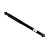 Sachs 317 475 Shock Absorber