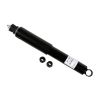 Sachs 317 478 Shock Absorber
