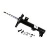 Sachs 317 557 Shock Absorber