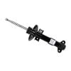 Sachs 317 560 Shock Absorber