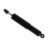 Sachs 317 595 Shock Absorber