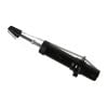 Sachs 317 613 Shock Absorber
