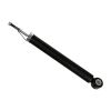 Sachs 317 615 Shock Absorber