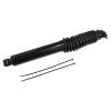 Sachs 317 630 Shock Absorber
