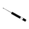 Sachs 318 035 Shock Absorber