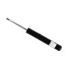 Sachs 318 036 Shock Absorber