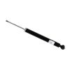 Sachs 318 066 Shock Absorber