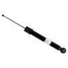Sachs Shock Absorber 318 102