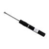 Sachs 318 141 Shock Absorber