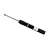Sachs 318 142 Shock Absorber