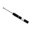 Sachs 318 196 Shock Absorber