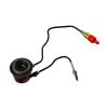 Sachs 3182 600 116 Concentric Slave Cylinder