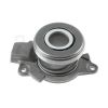 Sachs 3182 600 174 Concentric Slave Cylinder