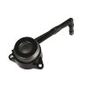 Sachs 3182 600 241 Concentric Slave Cylinder