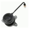 Sachs Clutch Central Slave Cylinder 3182 600 262