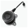 Sachs Clutch Central Slave Cylinder 3182 600 265