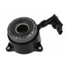 Sachs Concentric Slave Cylinder 3182 600 270
