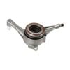 Sachs 3182 654 221 Concentric Slave Cylinder