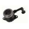 Sachs Concentric Slave Cylinder 3182 654 282