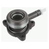Sachs Clutch Central Slave Cylinder 3182 654 290