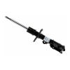 Sachs Shock Absorber 318 304