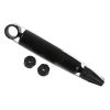 Sachs Shock Absorber 318 672