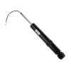 Sachs Shock Absorber 319 012