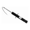 Sachs Shock Absorber 319 013