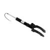 Sachs 319 014 Shock Absorber