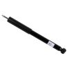 Sachs 319 543 Shock Absorber