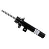 Sachs Shock Absorber 319 605