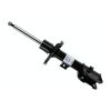 Sachs Shock Absorber 319 735