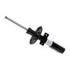Sachs Shock Absorber 319 876