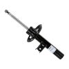 Sachs Shock Absorber 350 048