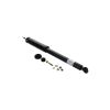 Sachs Shock Absorber 553 424