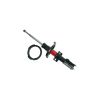 Sachs Shock Absorber 554 041