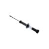 Sachs Shock Absorber 556 332