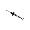 Sachs Shock Absorber 558 297