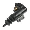Sachs 6283 600 518 Clutch Slave Cylinder