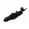 Sachs Clutch Slave Cylinder 6283 654 003
