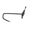 Sachs 6284 600 628 Clutch Master Cylinder