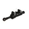 Sachs 6284 600 745 Clutch Master Cylinder