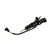 Sachs 6284 600 746 Clutch Master Cylinder