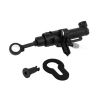 Sachs 6284 600 775 Clutch Master Cylinder